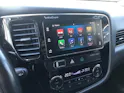 Mitsubishi Outlander 2.0 PHEV Style