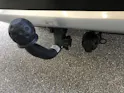 Mitsubishi Outlander 2.0 PHEV Style