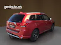 Mitsubishi Outlander 2.0 PHEV Style