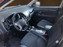 Mitsubishi Outlander 2.0 PHEV Style