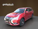 Mitsubishi Outlander 2.0 PHEV Style