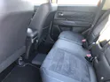 Mitsubishi Outlander 2.0 PHEV Style