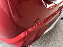 Mitsubishi Outlander 2.0 PHEV Style