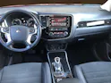 Mitsubishi Outlander 2.0 PHEV Style