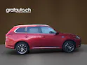 Mitsubishi Outlander 2.0 PHEV Style