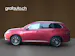 Mitsubishi Outlander 2.0 PHEV Style