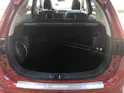 Mitsubishi Outlander 2.0 PHEV Style