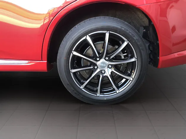 Mitsubishi Outlander 2.0 PHEV Style