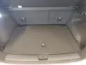 MG 4 EV 64kWh Xpower AWD