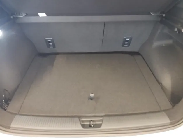 MG 4 EV 64kWh Xpower AWD