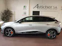 MG 4 EV 64kWh Xpower AWD