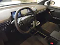 MG 4 EV 64kWh Xpower AWD