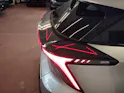 MG 4 EV 64kWh Xpower AWD
