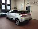 MG 4 EV 64kWh Xpower AWD