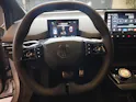 MG 4 EV 64kWh Xpower AWD