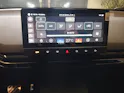 MG 4 EV 64kWh Xpower AWD