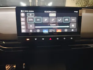 MG 4 EV 64kWh Xpower AWD