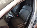 MG 4 EV 64kWh Xpower AWD