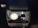 MG 4 EV 64kWh Xpower AWD
