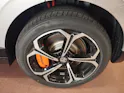 MG 4 EV 64kWh Xpower AWD