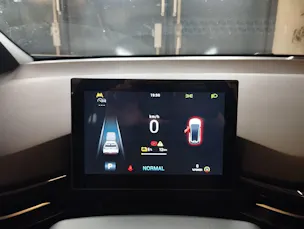 MG 4 EV 64kWh Xpower AWD