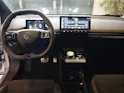 MG 4 EV 64kWh Xpower AWD