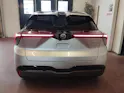 MG 4 EV 64kWh Xpower AWD