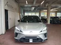 MG 4 EV 64kWh Xpower AWD