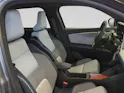 Renault R5 E-Tech Comfort Range 52 kWh Roland Garros