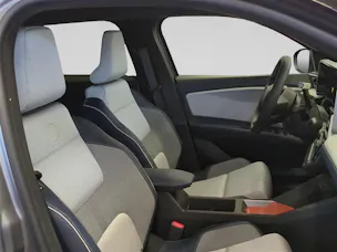 Renault R5 E-Tech Comfort Range 52 kWh Roland Garros
