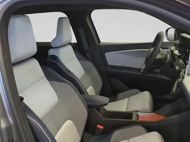 Renault R5 E-Tech Comfort Range 52 kWh Roland Garros