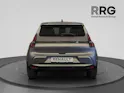 Renault R5 E-Tech Comfort Range 52 kWh Roland Garros