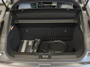 Renault R5 E-Tech Comfort Range 52 kWh Roland Garros