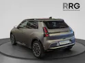 Renault R5 E-Tech Comfort Range 52 kWh Roland Garros