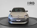 Renault R5 E-Tech Comfort Range 52 kWh Roland Garros