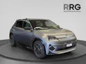 Renault R5 E-Tech Comfort Range 52 kWh Roland Garros