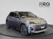 Renault R5 E-Tech Comfort Range 52 kWh Roland Garros