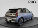Renault R5 E-Tech Comfort Range 52 kWh Roland Garros