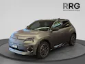 Renault R5 E-Tech Comfort Range 52 kWh Roland Garros