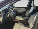 Renault R5 E-Tech Comfort Range 52 kWh Roland Garros