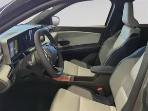 Renault R5 E-Tech Comfort Range 52 kWh Roland Garros