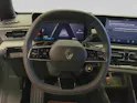 Renault R5 E-Tech Comfort Range 52 kWh Roland Garros
