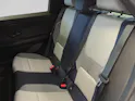 Renault R5 E-Tech Comfort Range 52 kWh Roland Garros