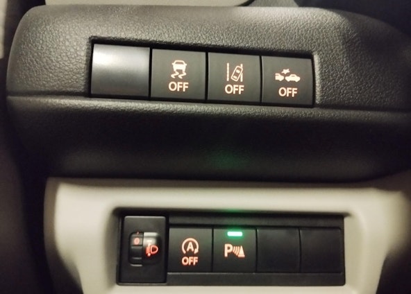 Vehicle image 9 Vehicle image 9