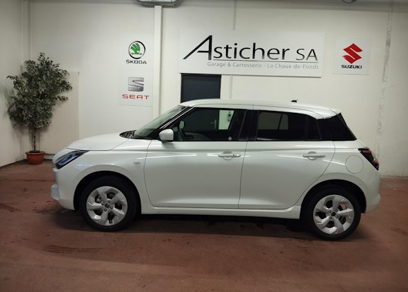 Vehicle image 2 Vehicle image 2