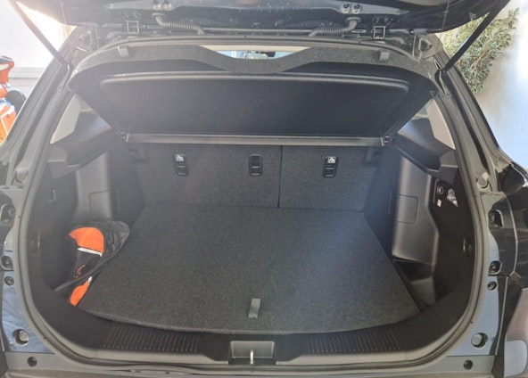 Vehicle image 6 Vehicle image 6