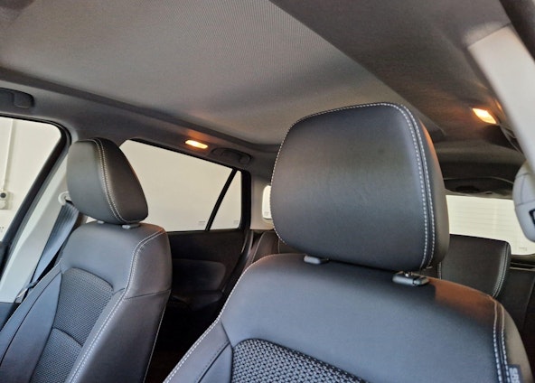 Vehicle image 11 Vehicle image 11