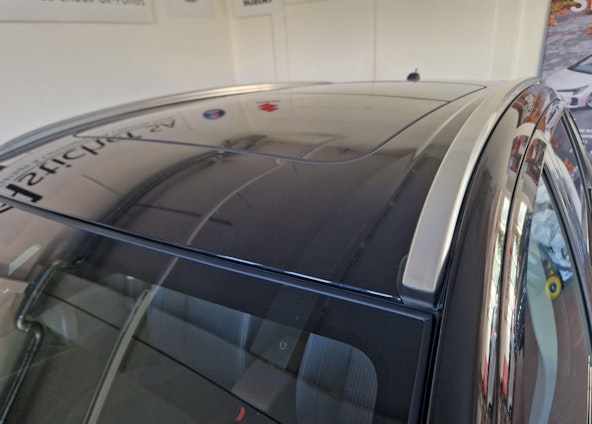 Vehicle image 12 Vehicle image 12