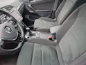 VW Tiguan 2.0TSI Comfortline 4Motion DSG