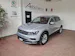 VW Tiguan 2.0TSI Comfortline 4Motion DSG